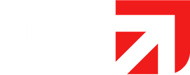 The Uptown Agency